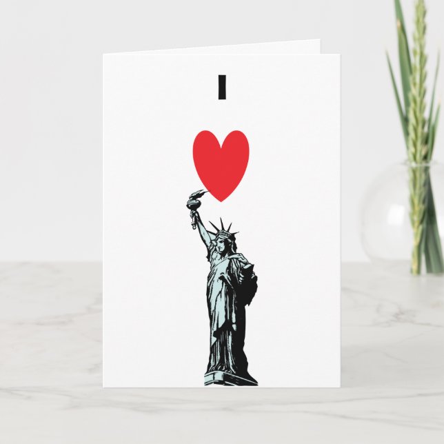 Parabéns Novo Cartão Cidadão Americano (Frente)