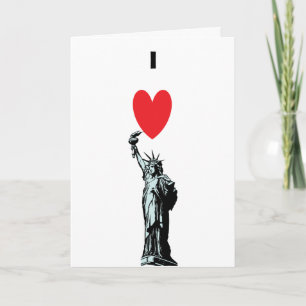 Parabéns Novo Cartão Cidadão Americano