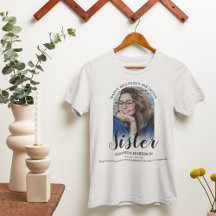 Parabéns pelo Aniversário Celestial | Camiseta Mem