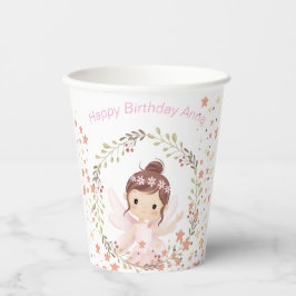 Parabéns, texto personalizável