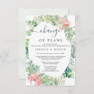 Parada Verde Suave Adiada Anúncio