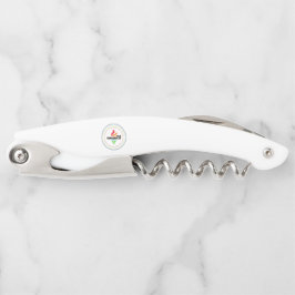 Parafuso TurnerFest 2024