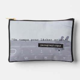 Parágrafo Pequeno Pouco