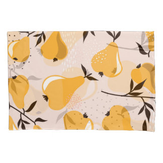 Paraíso Pear: Sobreposições Coloridas