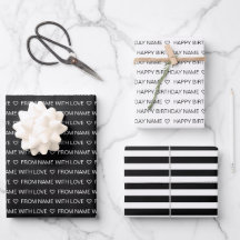Paraíso Preto e Feliz Com Amor