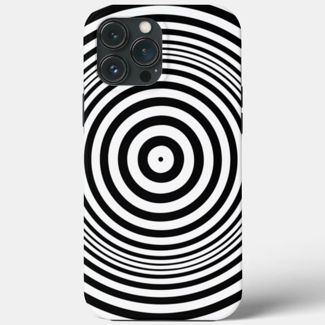 Paranoia (Verso)