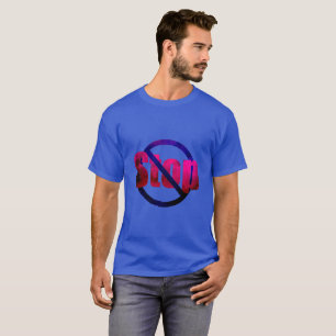 Parar T-Shirt