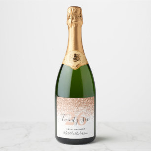 Parceiro brilhante, dia de nascimento