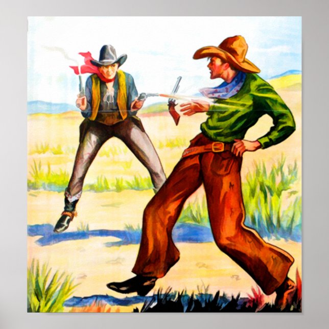 Parceiros no Impressão de Poster do filme de trilh (Frente)