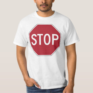 pare a camisa