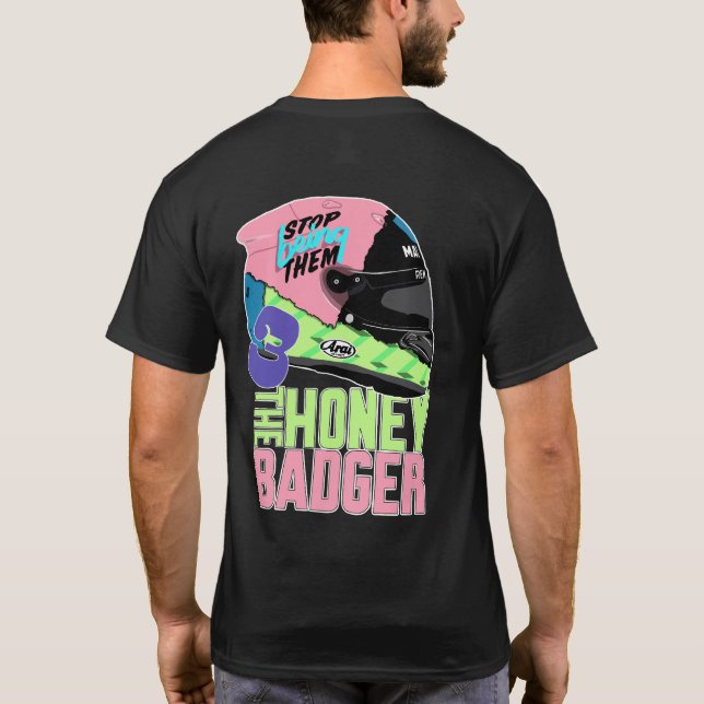 Pare De Ser A Camisa Deles | Homenagem ao ventilad (Verso)