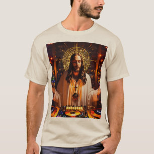 Parece que você está procurando uma camisa relacio