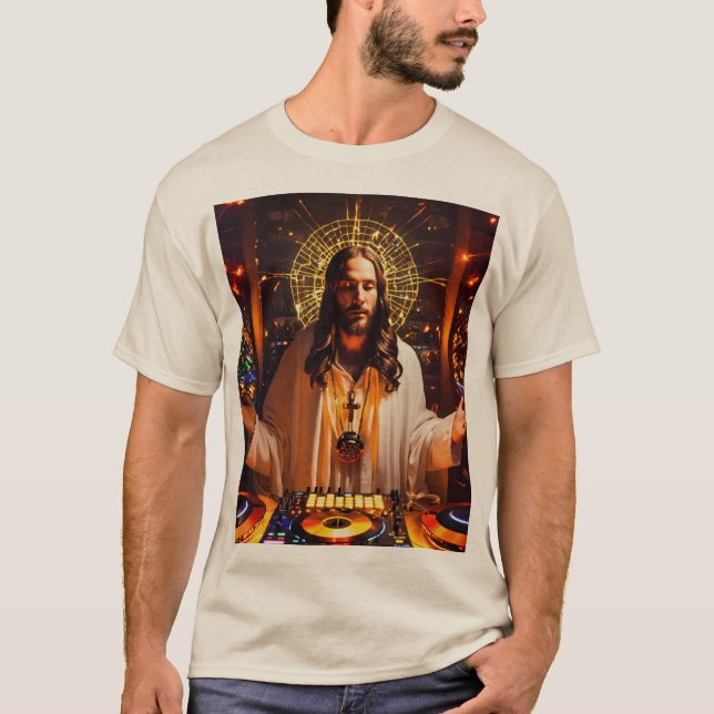 Parece que você está procurando uma camisa relacio (Frente)