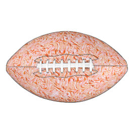 Parece textura de parede, cor de salmão