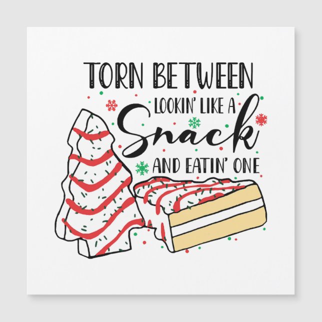 Parecendo Um Lanche (Frente)