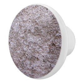 Parede cinzenta crua áspera da construção de Beton