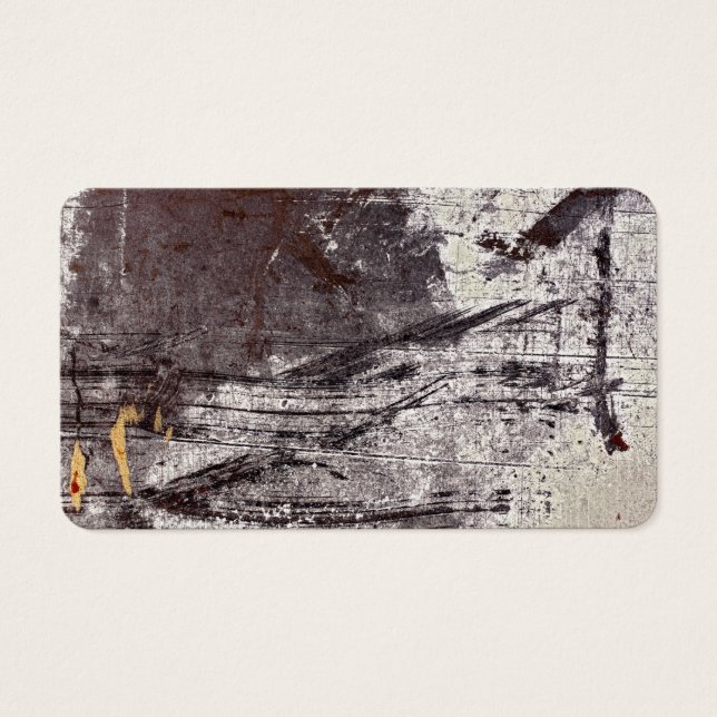 parede de concreto (Frente)