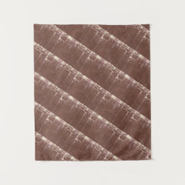 Parede LINHAS MODERNAS DE Mandala - TAPETE LUMINOSA