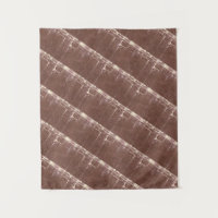 LINHAS MODERNAS DE Mandala - TAPETE LUMINOSA