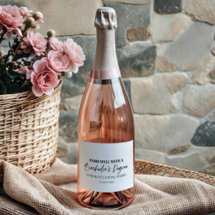 Pares Bem Com Graduação De Solteiro