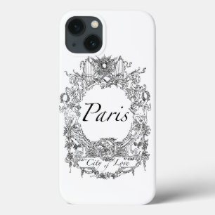 Paris: Caso do iPhone 6 da Cidade do Amor