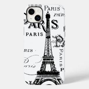 Paris, França, Presentes e Souvenirs