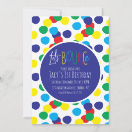 Parque de Trampoline de Salto de Aniversário de cr