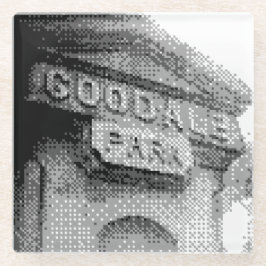 parque metropolitano