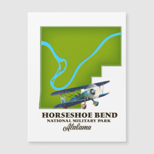 parque militar nacional de ferradura