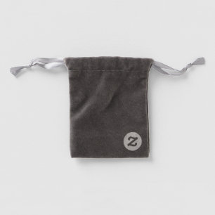 Parque Nacional do Emerald piscina Weeping Rock Zi