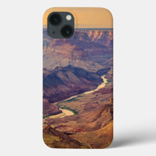 Parque nacional do Grand Canyon