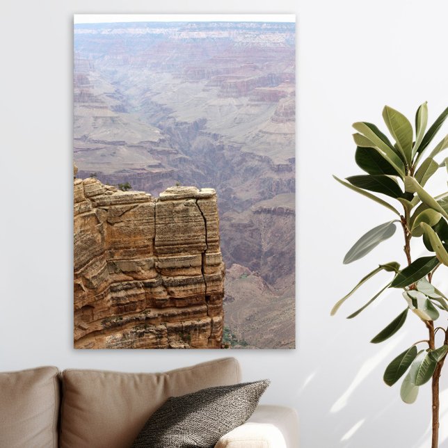 Parque Nacional Grand Canyon - Poster (Criador carregado)