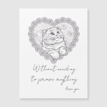 Part of the Line Art Ritual Collection