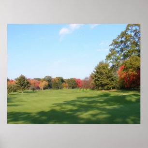 Parte 3 ~ impressão