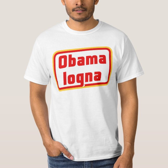Parte dianteira & parte traseira do t-shirt de (Frente)