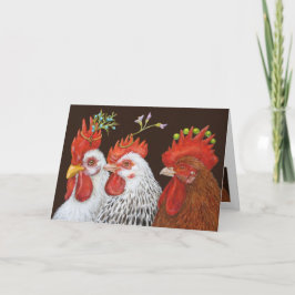 Parte no cartão Coop (recorte)