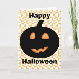 parte traseira do modelo da placa