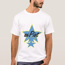 Partes superiores & t-shirt > camisetas masculinas