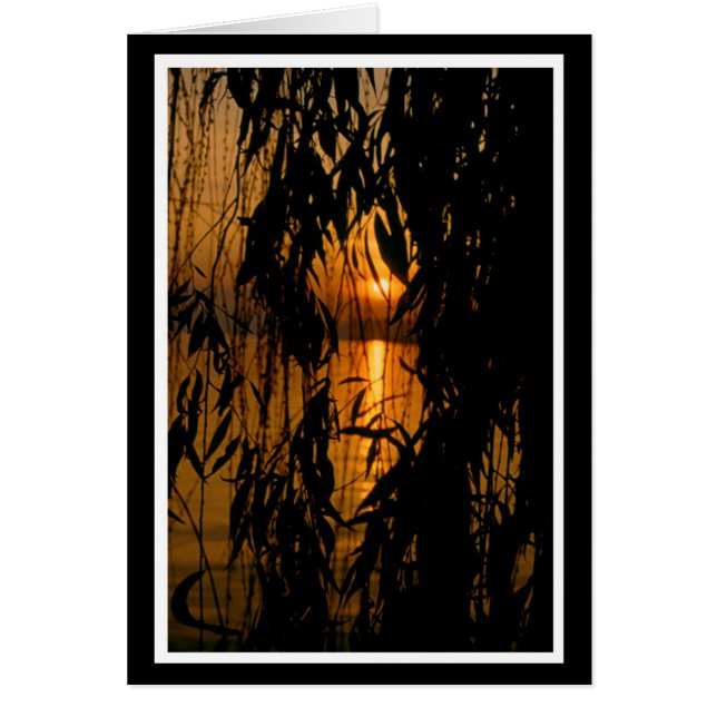 Participação cordial 2 cartão (Frente)