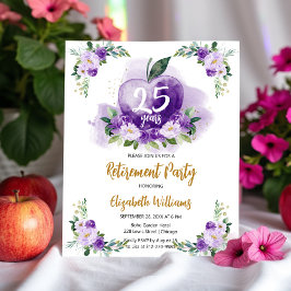 Partido da Reforma Floral de Professores de Apple