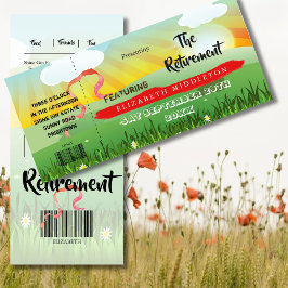 Partido da Reforma Russa Moderna