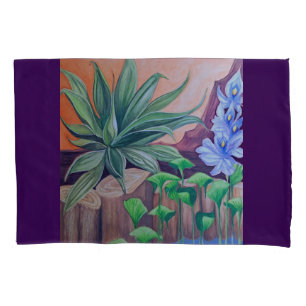 Partido das Plantas