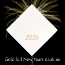 Partido de Anos novos 2026 Personalizados de Na mo