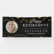 Partido de Aposentação Personalizada de Fotografia