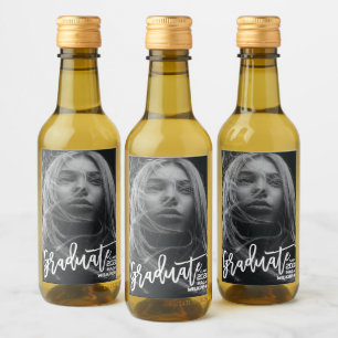 Partido de Formando de Fotografia Mínima de Cheio