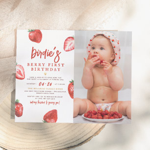 Partido de primeiro aniversario de Fotografia da P