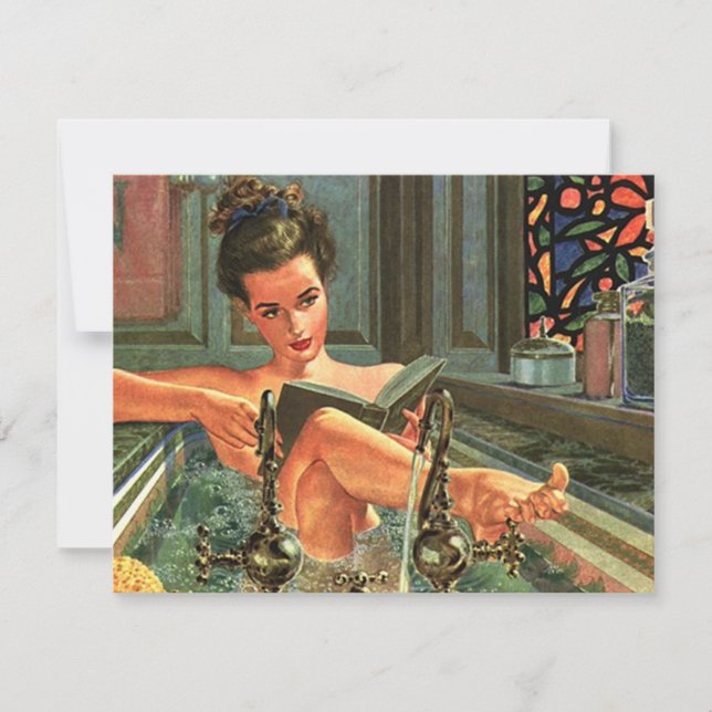 Partido do convite do abrandamento da retirada dos (Frente)