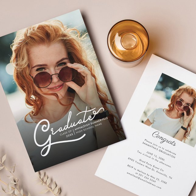 Partido do Mais velho de Foto para Graduação do Or (Criador carregado)