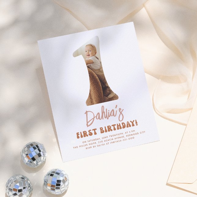 Partido do primeiro aniversario de Fotos de Uma Da (Criador carregado)