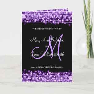 Partido do Programa Casamento Esmaga Roxo